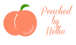 Peached by Nellie(PBNN)