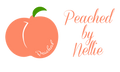 Peached by Nellie(PBNN)